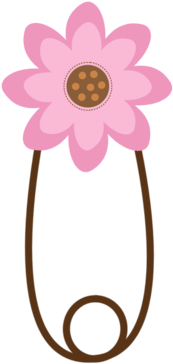 Baby Girl - Minus - Infant (286x429)