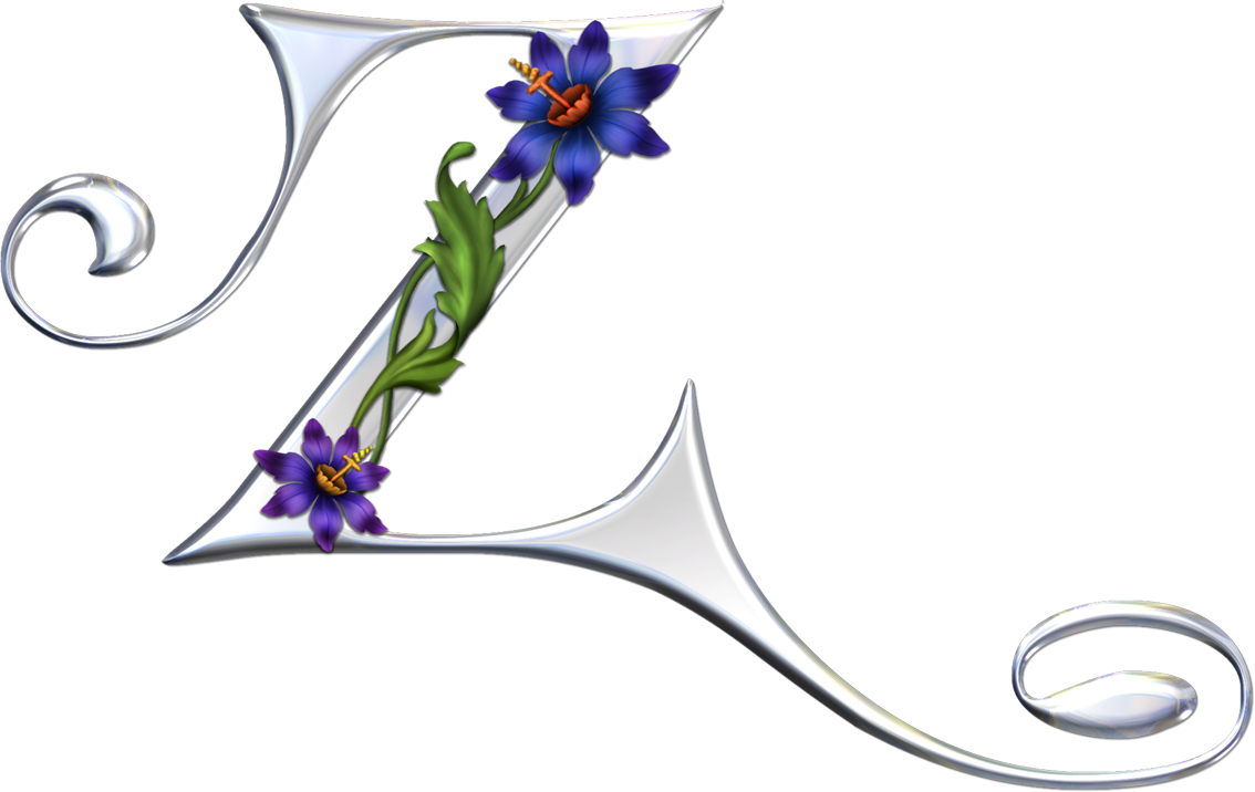 Alphabet Letter J Z - Alphabet Letter J Z (1134x716)