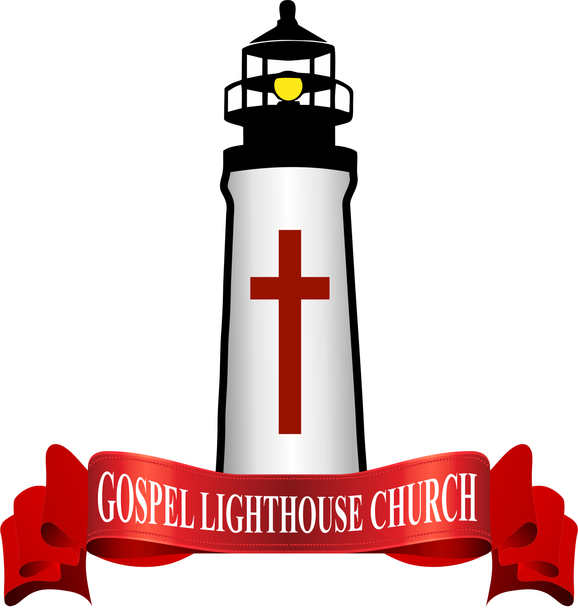 Everyone Is Welcome At Gospel Lighthouse Church - Sankaty Head Golf Club (1903x2000)