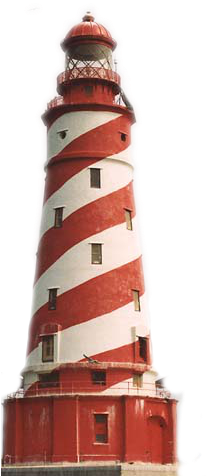 Copyright © 2016-2018, Stitch In Time Lighthouse Upholstery - Lighthouse (250x500)