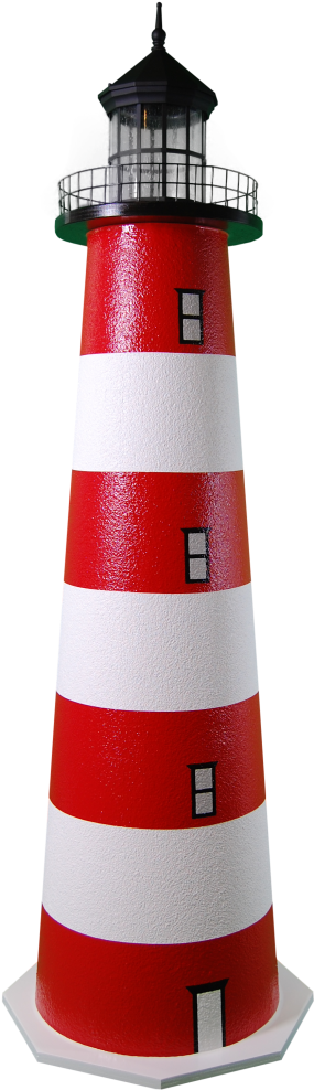 Painted Windows And Doors - Portable Network Graphics (681x1024)