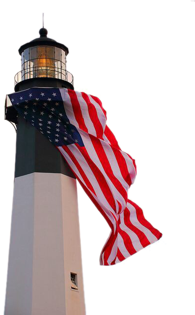 Tybee Island Atlantis Paradise Island Nantucket Gary - Tybee Island Atlantis Paradise Island Nantucket Gary (427x640)