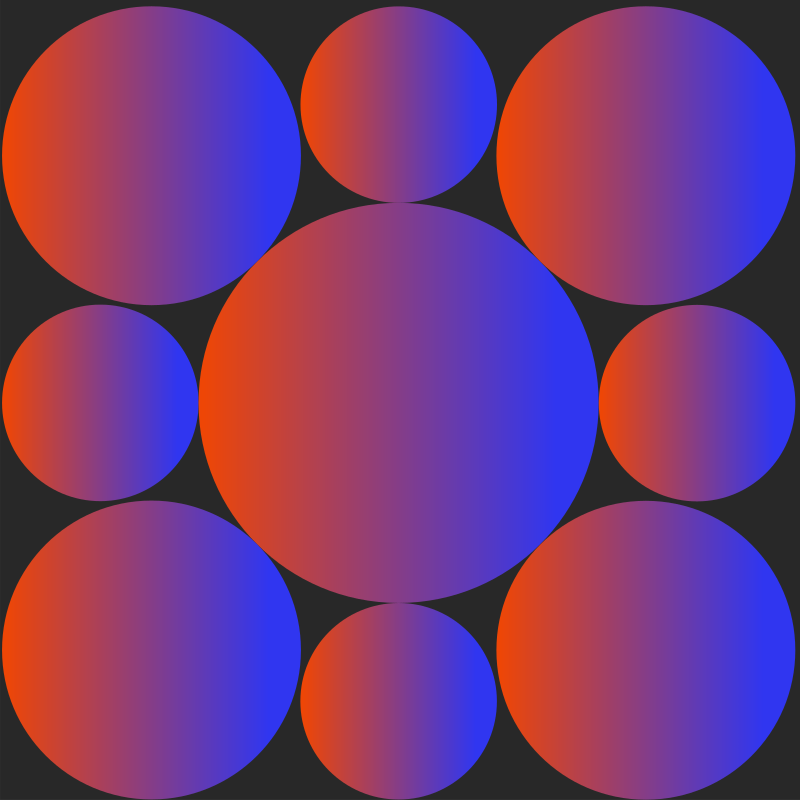 Blog Clipart Free For Download - Blog (800x800)