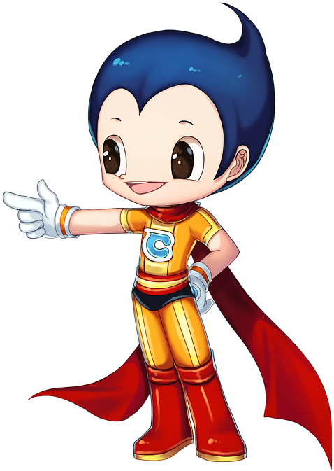 Superhero Girl Cliparts 26, Buy Clip Art - Clip Art (509x720)