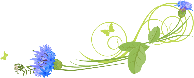 Обсуждение На Liveinternet - Playground (816x330)