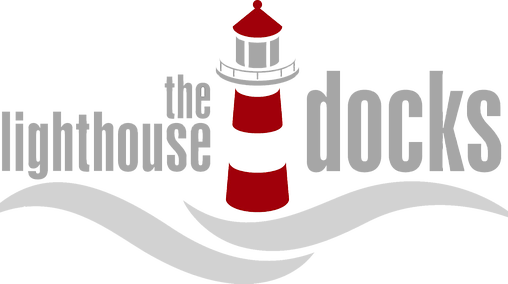 Lighthouse Docks Boatlifts - Lighthouse (508x284)