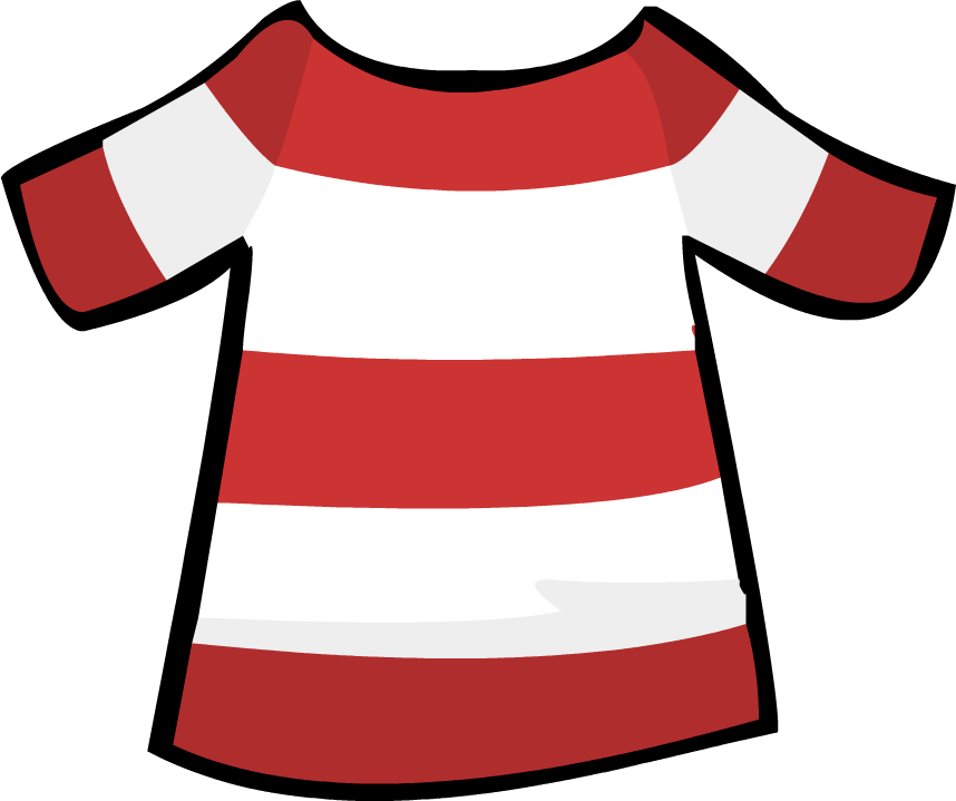 Lighthouse-shirt - Shirt (858x719)