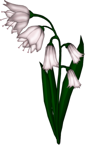 Little Sweetie - Clip Art (292x500)