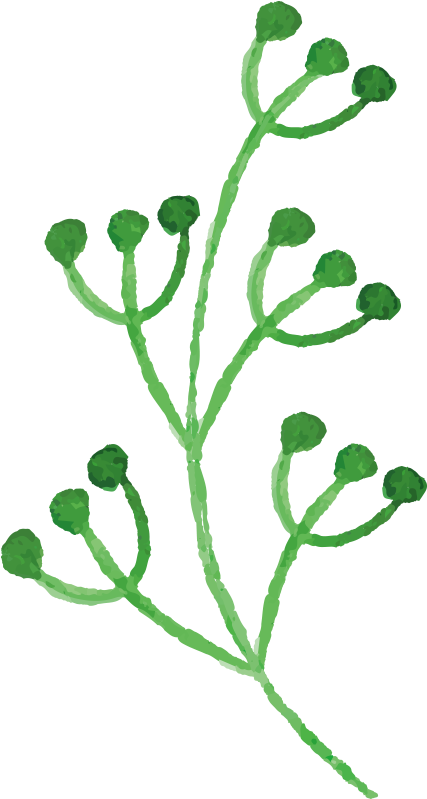 Watercolor Painting Oil Painting Clip Art - Watercolor Painting Oil Painting Clip Art (800x800)