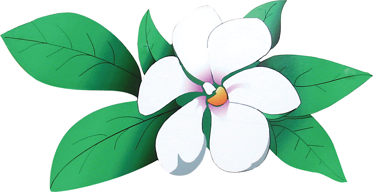 Only Fill In If You Are Not Human - Artificial Flower (1211x623)