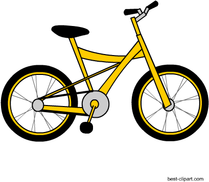 Apollo Girls Bike 20 (450x450)