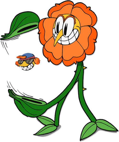 @ask-cagneycarnation - @ask-cagneycarnation (500x595)