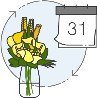 Monthly Refresh - Red Blood Cell Labeled (400x400)