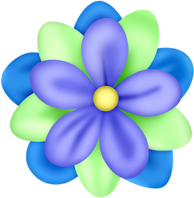 ‿✿⁀flᎧᏇers‿✿⁀ - Glitter Rosa Blingee Gifs (443x443)