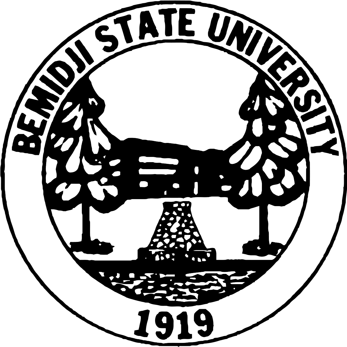 Bemidji State University (1200x1200)