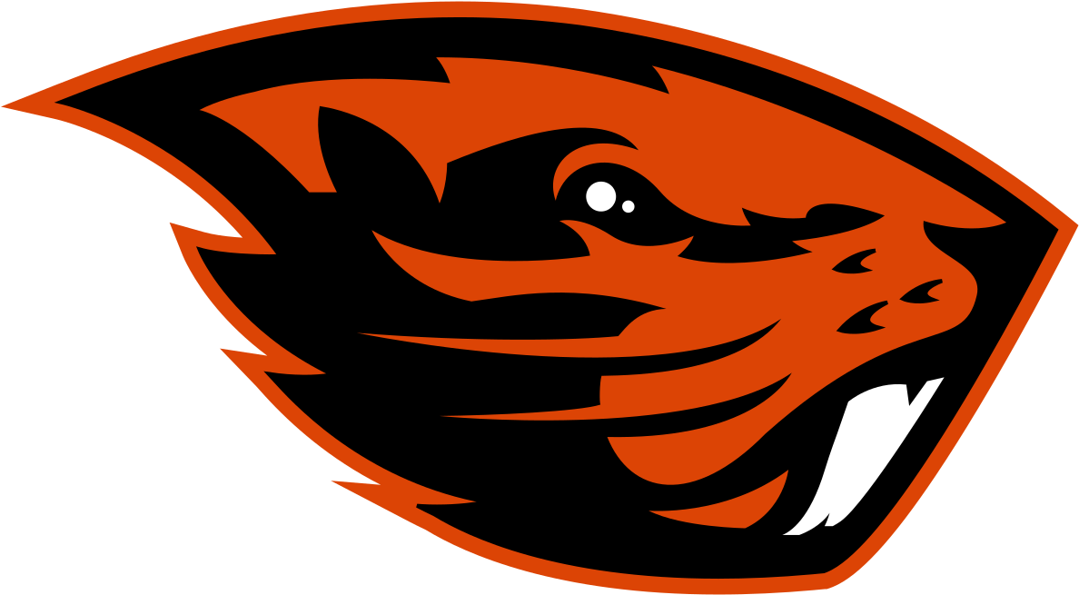 Oregon State Beavers Wikipedia Rh En Wikipedia Org - Oregon State Beavers (1200x664)
