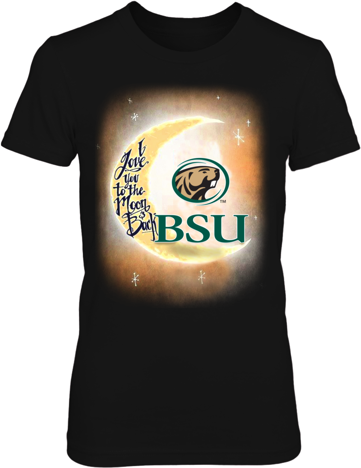 Limited Edition Front Picture - Limited Edition! - Next Level Women's Premium Racerback (1000x1000)