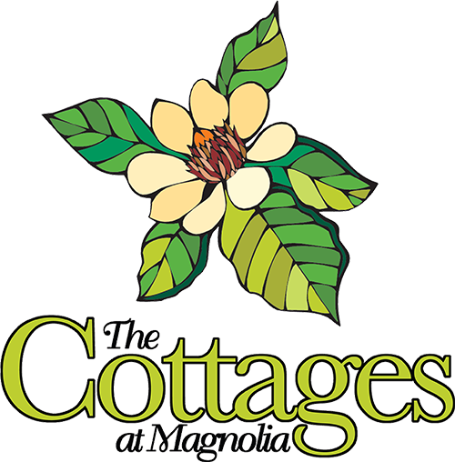 Cottage (500x508)