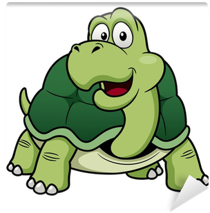 Illustration (400x400)