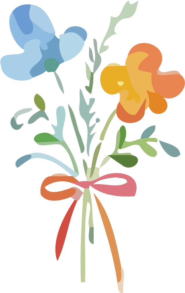 Floral Design Watercolor Painting Drawing Clip Art - Floral Design Watercolor Painting Drawing Clip Art (1233x1100)