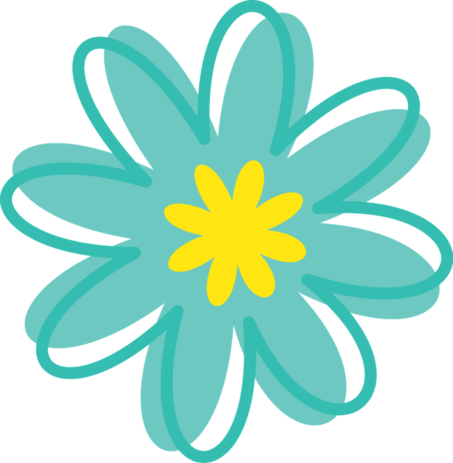 ○••°‿✿⁀flowers‿✿⁀°••○ - Lily Family (900x920)