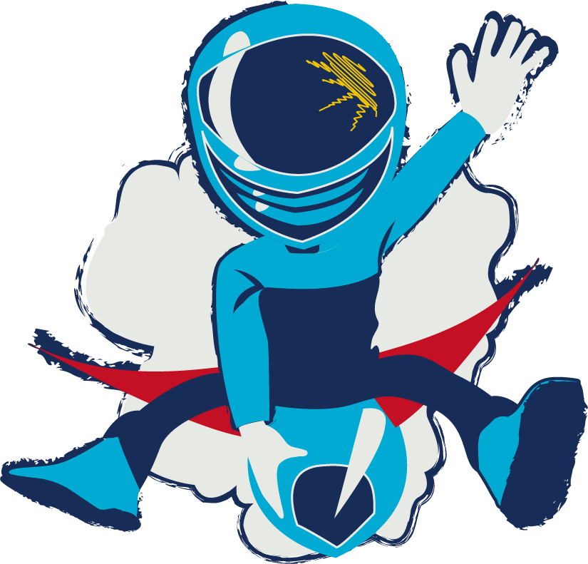 Superman Cartoon Extraterrestrials In Fiction Illustration - Superman Cartoon Extraterrestrials In Fiction Illustration (825x791)