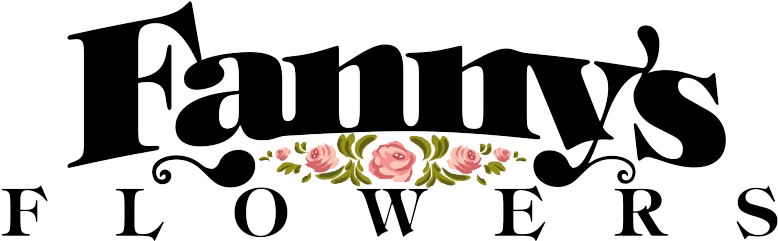 Temple City, Ca Florist - Temple City, Ca Florist (800x268)