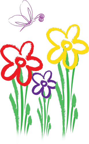 If You Are Successful In Being Selected For Franchise - Vector Graphics (309x500)