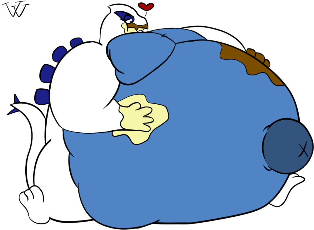 Lugia Raichu Pokémon Go - Lugia Raichu Pokémon Go (1024x763)