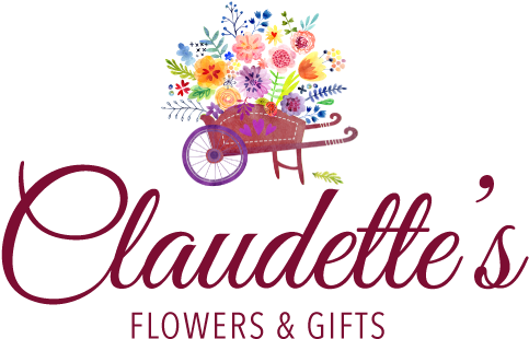 Claudette's Flowers And Gifts - Claudette's Flowers & Gifts Inc. (600x400)