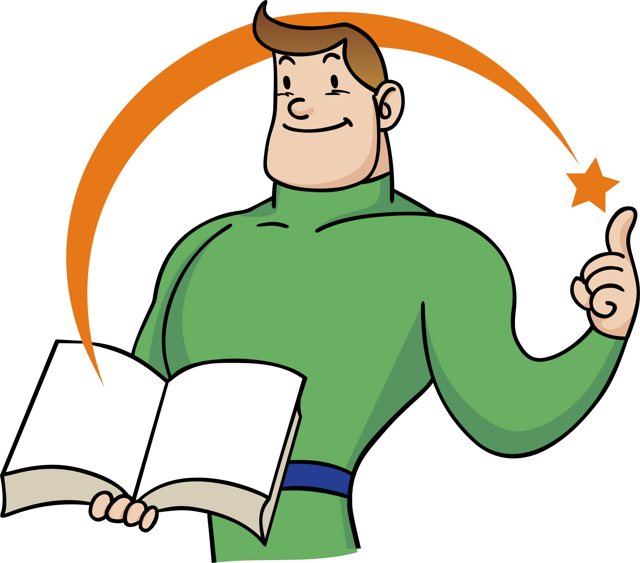 Hulk Cartoon Icon - Hulk Cartoon Icon (2237x1969)