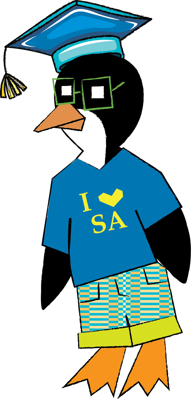 { Choosy Travelers } - Cartoon (620x1292)