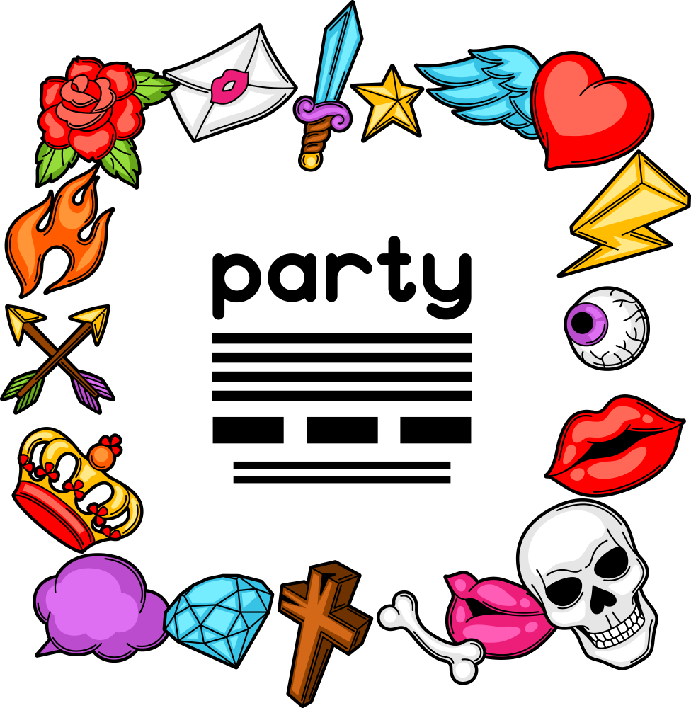 Photography Royalty-free Clip Art - Photography Royalty-free Clip Art (976x1000)