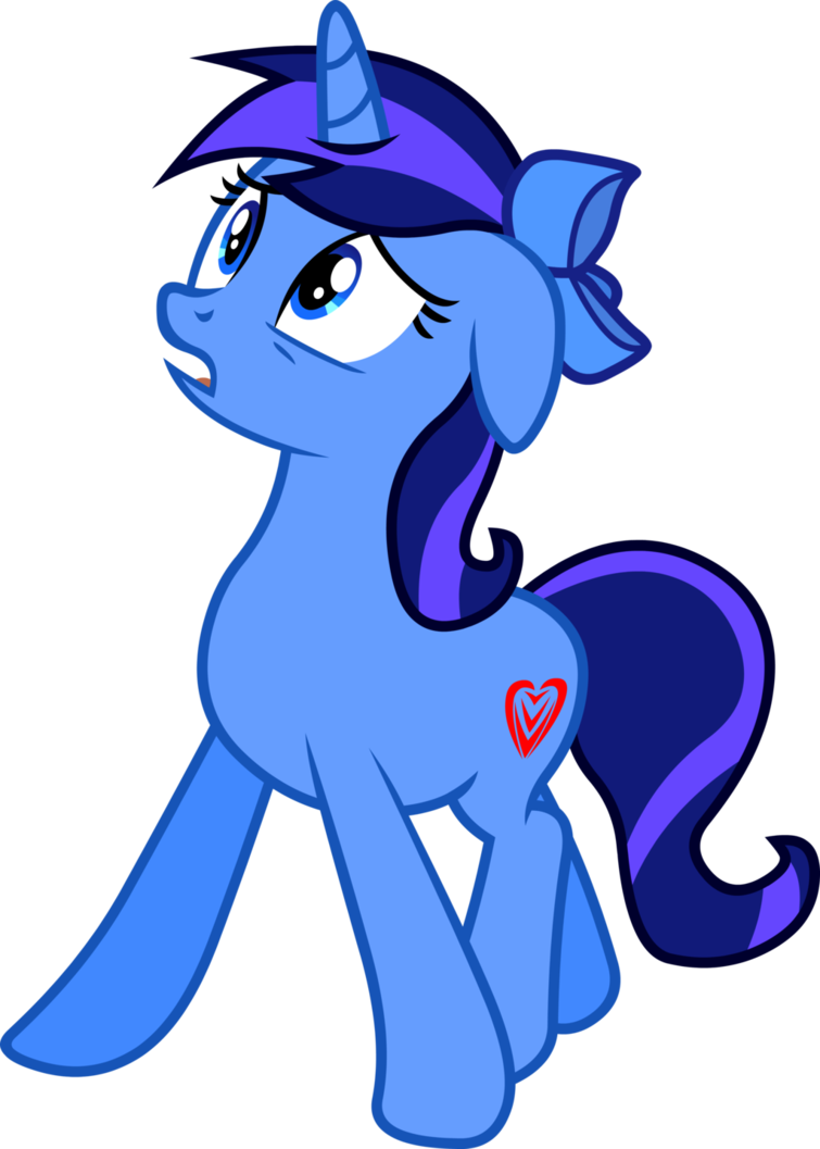 Pony Deviantart Scootaloo Clip Art - Pony Deviantart Scootaloo Clip Art (755x1057)