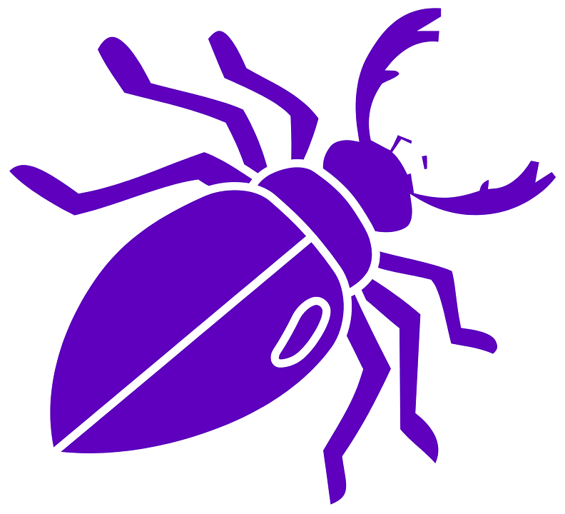 Purple People Cliparts 21, Buy Clip Art - Digital On-screen Graphic (792x720)