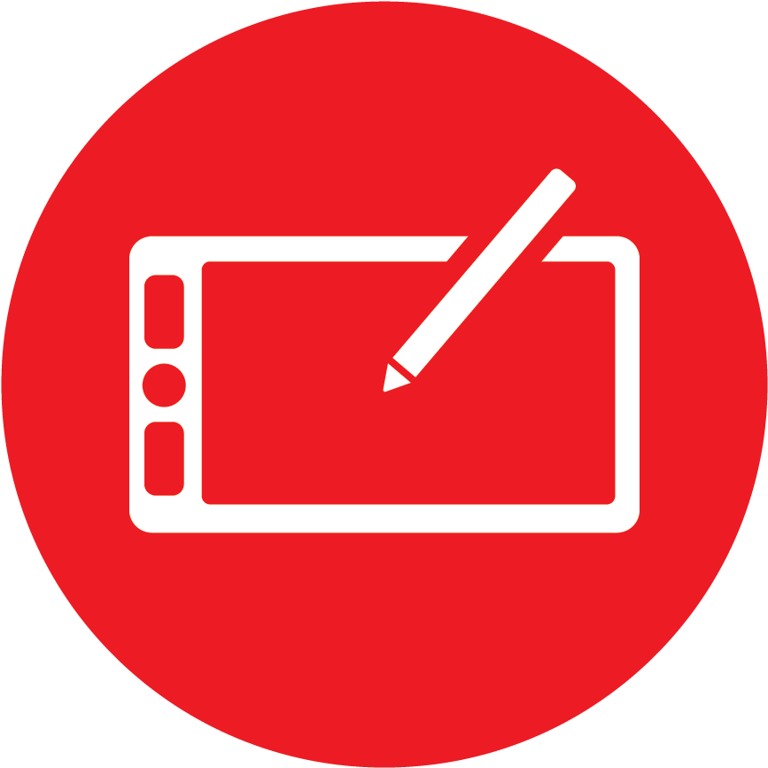 30 Day Money Back Guarentee - Angel Tube Station (1000x1000)