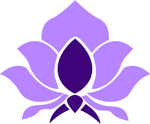 Magnolia - Harmony Yoga (614x510)