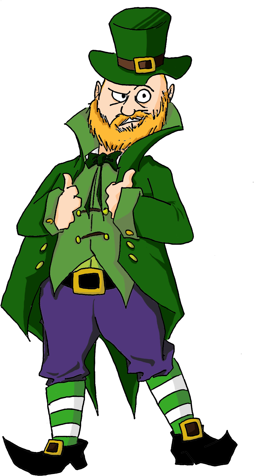 Neprecon Cartoon 1 By Fredcheeseburger Neprecon Cartoon - Cartoon (975x1672)