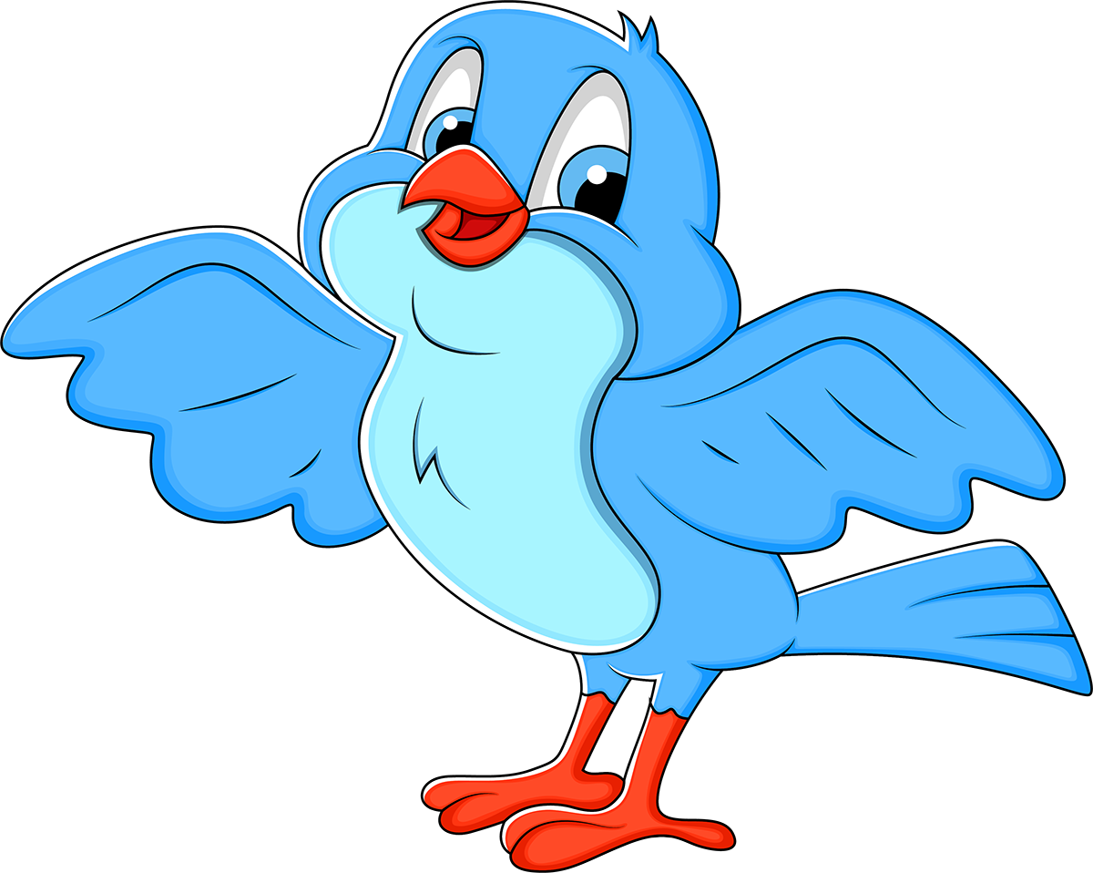 Bird Flight Clip Art - Bird Flight Clip Art (1200x958)