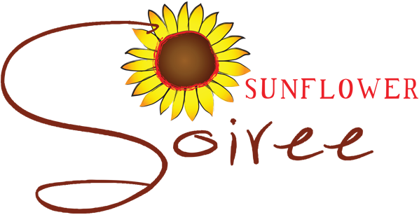 Sunflower Soiree - Soiree 2018 (598x307)