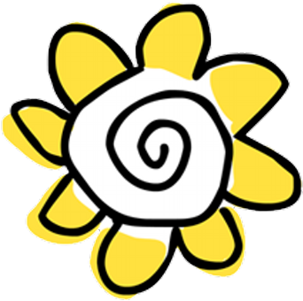 Sunflower Kids - Sunflower Kids Inc (400x400)