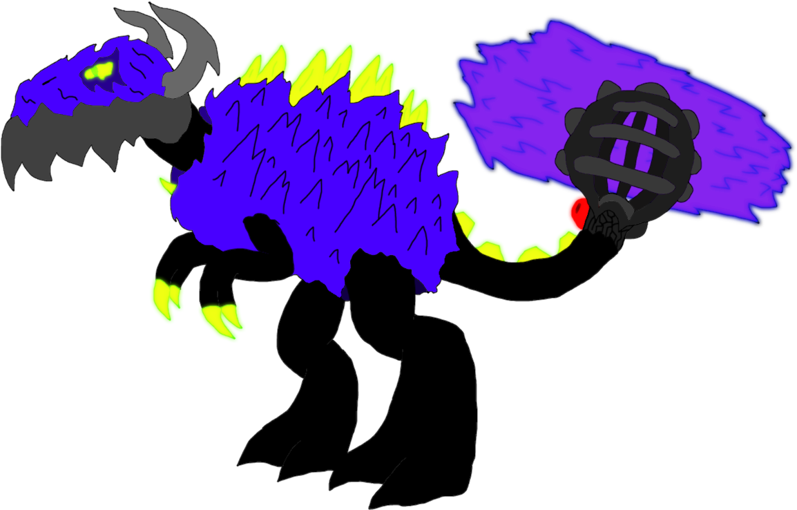 Drawing Silhouette Clip Art - Illustration (1288x810)