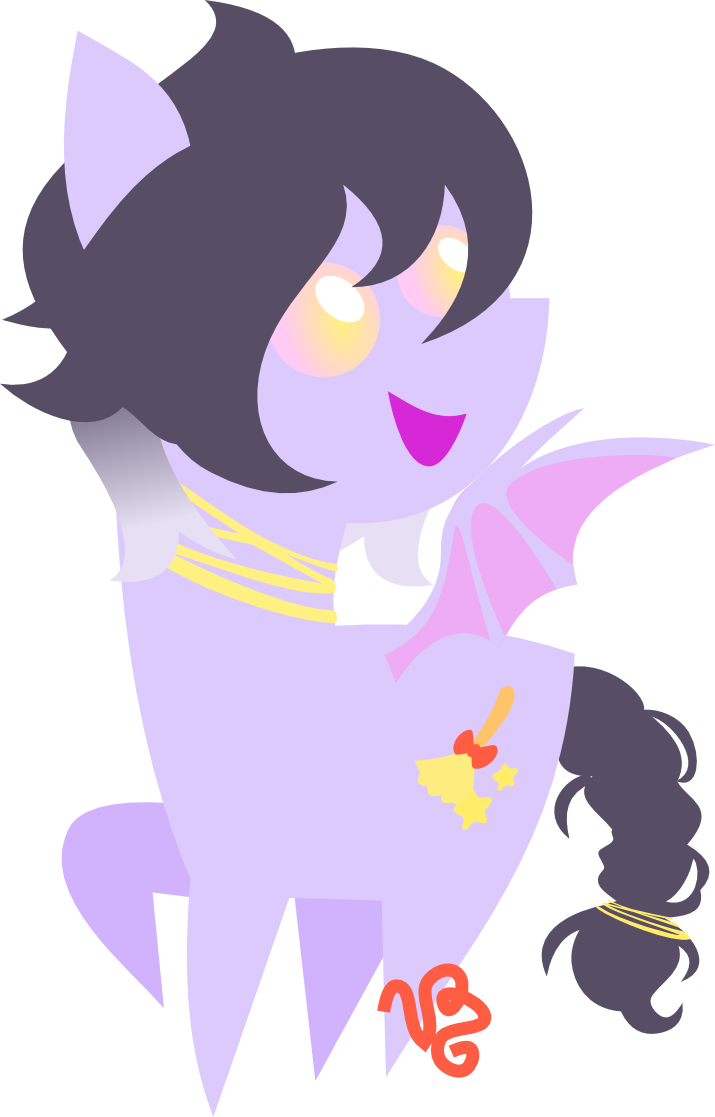 Cat Horse Dog Clip Art - Cartoon (715x1117)