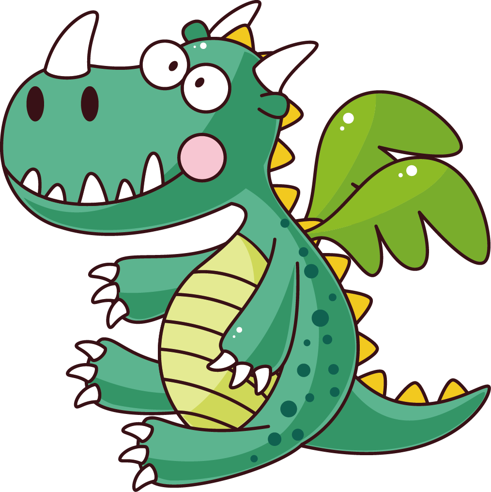 Spinosaurus The Dinosaur Who Lost His Roar Clip Art - เวก เตอร์ รูป ไดโนเสาร์ การ์ตูน น่า รัก (1014x1015)