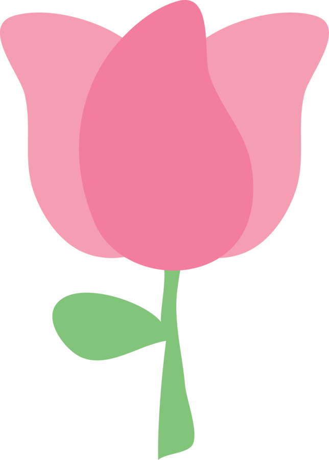 Http - //duda-cavalcanti - Minus - Com/i/bazlgka72ce1f - Kawaii Flower Clipart (644x900)