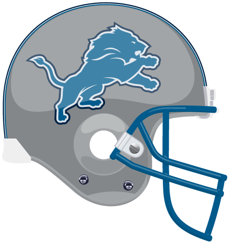 Green Bay Packers Helmet Logo Concept Clipart - Denver Broncos Helmet Png (471x500)