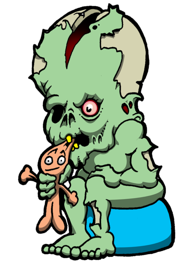 Others 900*1200 Transprent Png Free Download - Others 900*1200 Transprent Png Free Download (900x1200)