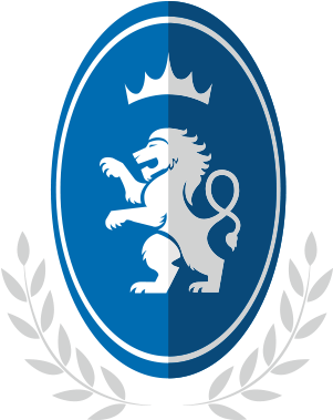 Land Rover Logo Vector (420x380)