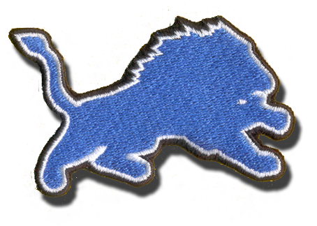 Detroit Lions (500x380)