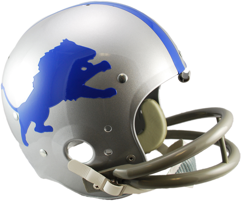 Green Bay Packer Helmets (900x812)